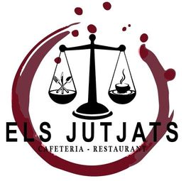 Els Jutjats